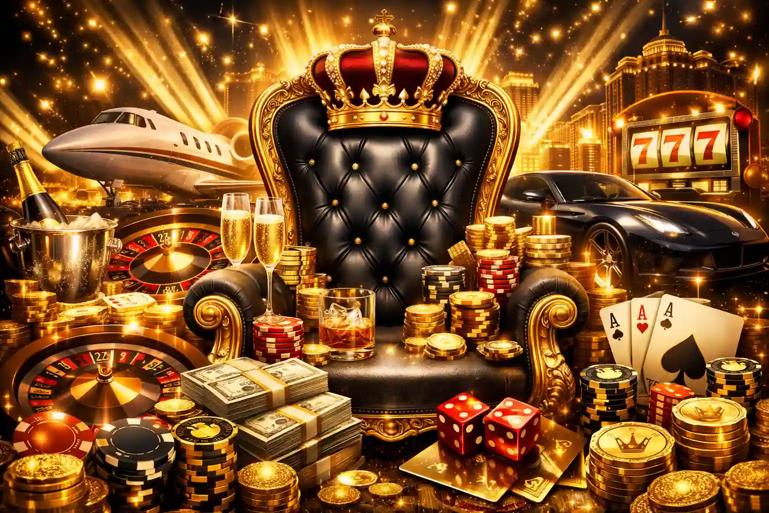 betmac vip