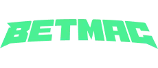betmac
