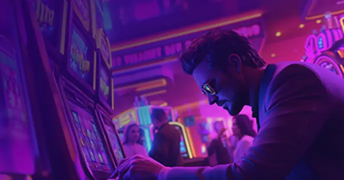 betmac registration